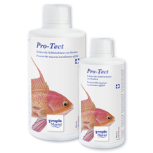 TROPIC MARIN PRO-TECT - 1 L