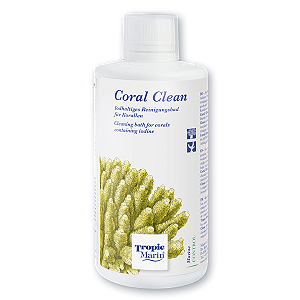 TROPIC MARIN CORAL CLEAN - 250 ml