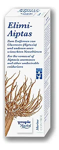 TROPIC MARIN ELIMI-AIPTAS - 50 ml