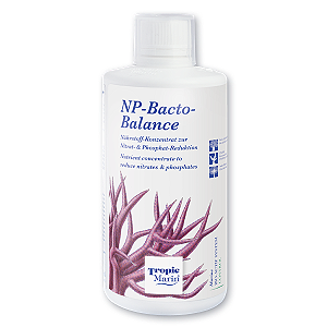 TROPIC MARIN NP-BACTO-BALANCE - 500 ml