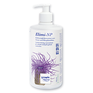 TROPIC MARIN ELIMI-NP - 250 ml