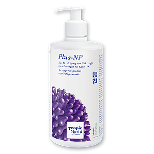 TROPIC MARIN PLUS-NP - 250 ml
