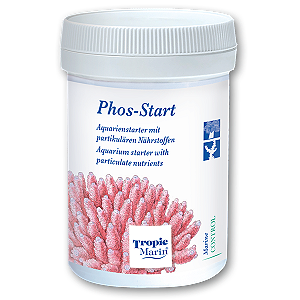 TROPIC MARIN PHOS-START - 75 g