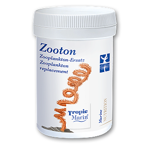 TROPIC MARIN ZOOTON - 60 g