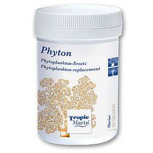 TROPIC MARIN PHYTON - 60 g