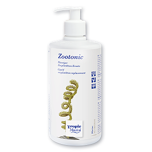 TROPIC MARIN ZOOTONIC - 50 ml
