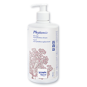 TROPIC MARIN PHYTONIC - 250 ml
