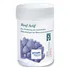 TROPIC MARIN REEF ACTIF - 60 g