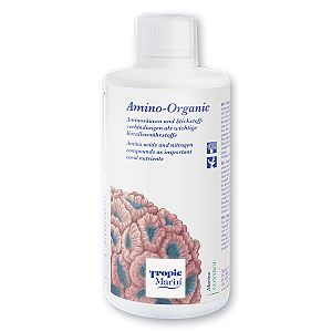 TROPIC MARIN AMINO-ORGANIC - 250 ml
