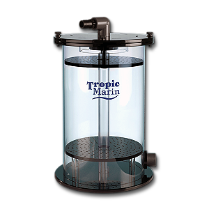 TROPIC MARIN BIO-ACTIF REACTOR 5000 - 5000 L