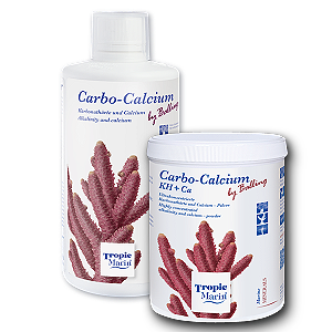 TROPIC MARIN CARBOCALCIUM - 1 L