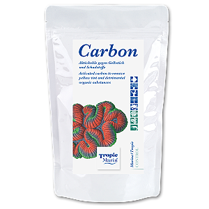 TROPIC MARIN COMPONENTS CARBONATE - 500 ml
