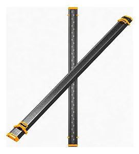 YIFANG FONTE P/ LUMINÁRIA ULTRA-THIN - 92CM - Bivolt