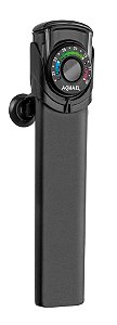Aquael Ultra Heater 100W - 220V