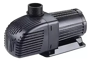 Hsbao FP-10000 BOMBA SUBMERSA 10.000LH 80W 127V CABO 3M
