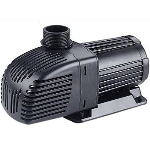 Hsbao FP-20000 BOMBA SUBMERSA 20.000LH 150W 127V CABO 3M