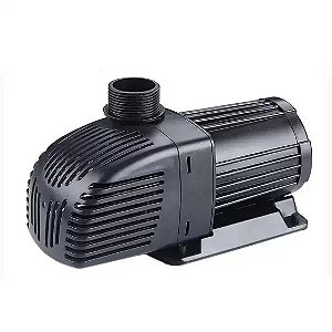 Hsbao FP-4000 BOMBA SUBMERSA 4.000LH 30W 220V CABO 2M