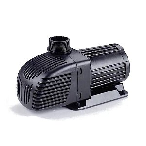 Hsbao FP-8000 BOMBA SUBMERSA 8.000LH 60W 220V CABO 3M