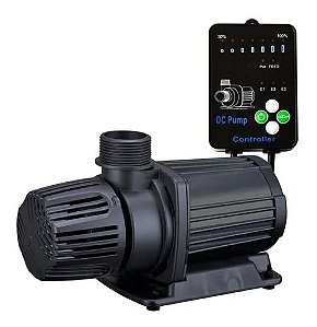 Hsbao SWD-12000 BOMBA SUBMERSA 12.000LH DC24V 85W