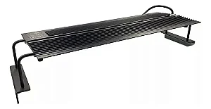 Nemolight NL2F-48W NEMOLIGHT II 48W FRESH DC24V
