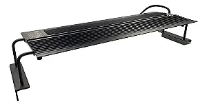 Nemolight NL2M-48W NEMOLIGHT II 48W MARINE DC24V