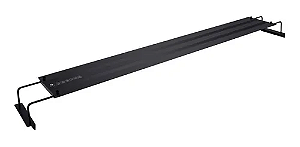 Nemolight NLF-36W NEMOLIGHT I 36W FRESH DC24V (COM CONTROLE)