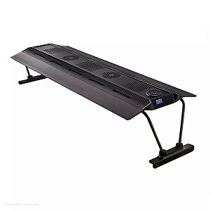 Maxspect RSX 300 - 300W