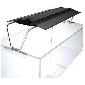 Maxspect RSX F 300 - 300W Plantado