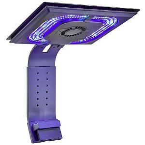 Maxspect Ethereal E8 - 230W