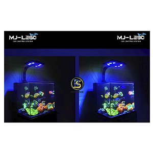 Maxspect MJ-L260 - 63w Blue