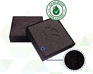 Maxspect Nano-Tech Anaerobic-Block - 2 UN 10x10x2.5 cm