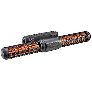 Maxspect MJ-GF 316 - Bomba de Circ. c/ Controlador (8-45W/15.000l/h)