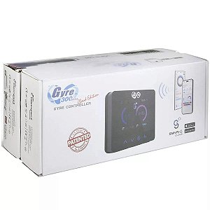 Maxspect Gyre XF330/350 CE - Controlador Programável Digital Wi-Fi