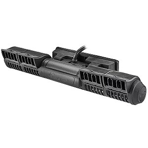 Maxspect Gyre XF330 - Uma Bomba (Avulsa) (5-35W/9.000l/h)