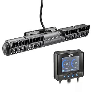 Maxspect Gyre XF350 CE - Uma Bomba c/ Controlador (5-52W/20.000l/h)