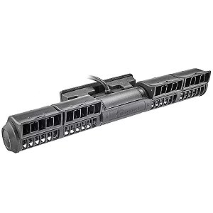 Maxspect Gyre XF350 CE - Uma Bomba (Avulsa) (5-52W/20.000l/h)