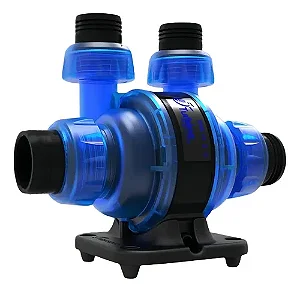 Maxspect Turbine Duo 9K