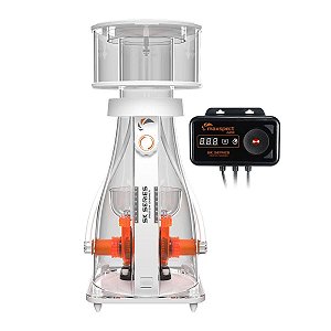 Maxspect MJ-SK800
