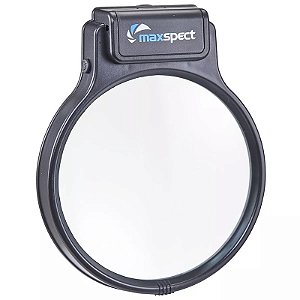 Maxspect Pastel Reef Magnifier Grande - Lente para Visualizar Corais