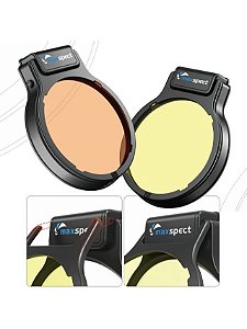 Maxspect PR Filter Lens Standard - Filtro para lente de Visualizar Corais