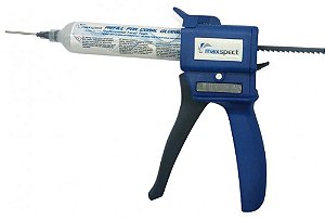 Maxspect Coral GunFix (Pistola com cola para colagem de muda de corais)