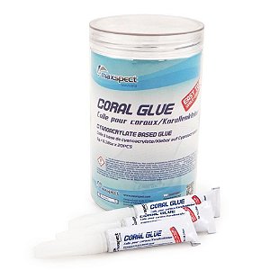 Maxspect Coral Glue 5g x 20