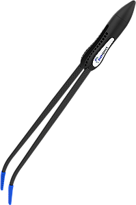 Maxspect Coral Tweezers - Pinça
