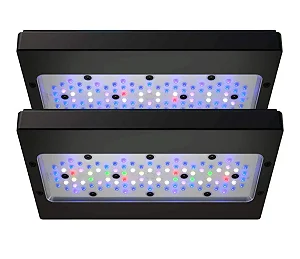Ecotech Marine Radion XR15 - G6 - PRO