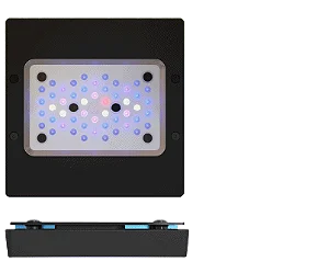 Luminária LED Aquário Radion XR15 - G6 - Franco Aquarismo | A Nº1