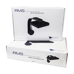 Ecotech Marine RMS XR15