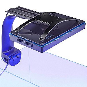 Ecotech Marine RMS XR30