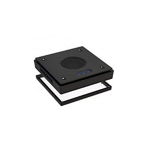 Ecotech Marine Difusor XR15