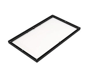 Ecotech Marine Difusor XR30