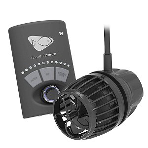 Ecotech Marine VorTech MP40